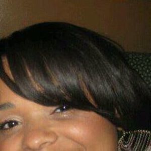 Meet your Posher, Jalila